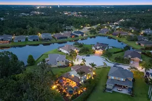 6907 47th Ct E, Ellenton, FL 34222 - Photo 2