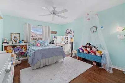 6907 47th Court E, Ellenton, FL 34222 - Photo 30