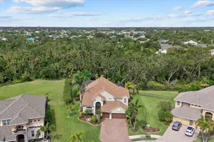 6907 47th Ct E, Ellenton, FL 34222 - Photo 44