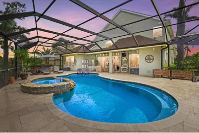 6907 47th Court E, Ellenton, FL 34222 - Photo 34