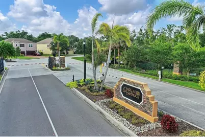 6907 47th Court E, Ellenton, FL 34222 - Photo 48