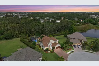 6907 47th Court E, Ellenton, FL 34222 - Photo 46