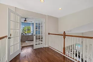 6907 47th Ct E, Ellenton, FL 34222 - Photo 26