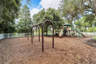 6907 47th Ct E, Ellenton, FL 34222 - Photo 50