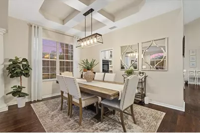 6907 47th Court E, Ellenton, FL 34222 - Photo 8