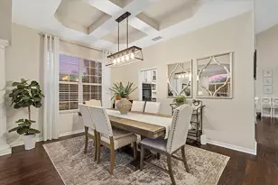 6907 47th Ct E, Ellenton, FL 34222 - Photo 8