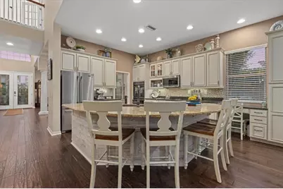 6907 47th Court E, Ellenton, FL 34222 - Photo 10