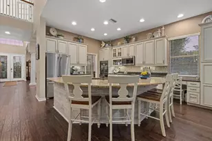 6907 47th Ct E, Ellenton, FL 34222 - Photo 10