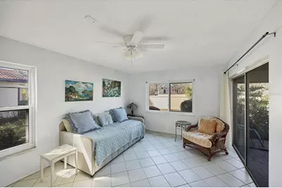 3416 Montilla Court #8405, Sarasota, FL 34232 - Photo 10