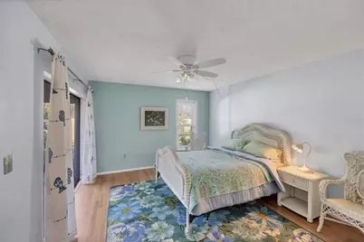 3416 Montilla Court #8405, Sarasota, FL 34232 - Photo 12