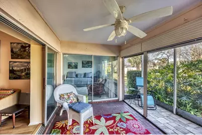 3416 Montilla Court #8405, Sarasota, FL 34232 - Photo 22