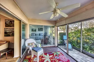 3416 Montilla Ct, Sarasota, FL 34232 - Photo 22