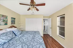 3416 Montilla Ct, Sarasota, FL 34232 - Photo 18