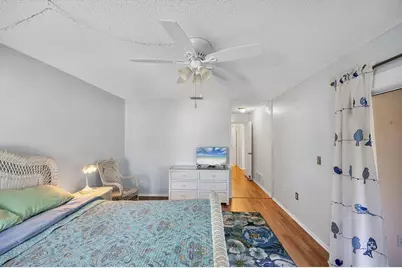 3416 Montilla Court #8405, Sarasota, FL 34232 - Photo 14