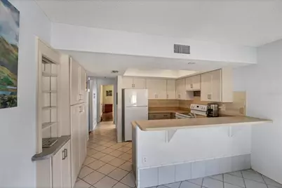 3416 Montilla Court #8405, Sarasota, FL 34232 - Photo 6