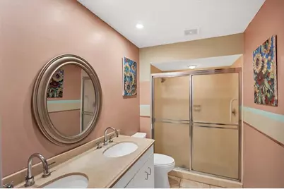 3416 Montilla Court #8405, Sarasota, FL 34232 - Photo 16