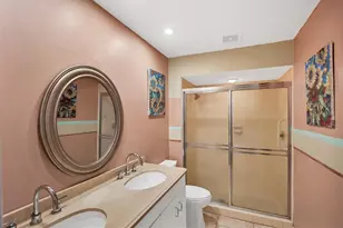 3416 Montilla Ct, Sarasota, FL 34232 - Photo 16