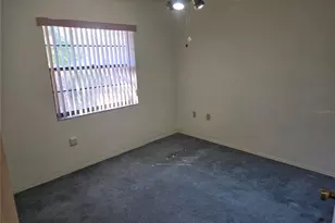 2136 Cork Oak St, Sarasota, FL 34232 - Photo 16