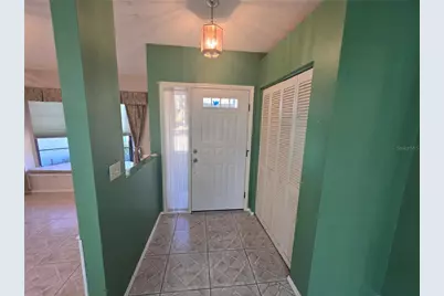 2136 Cork Oak Street, Sarasota, FL 34232 - Photo 2