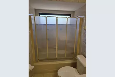 2136 Cork Oak Street, Sarasota, FL 34232 - Photo 20