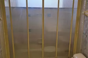 2136 Cork Oak St, Sarasota, FL 34232 - Photo 20