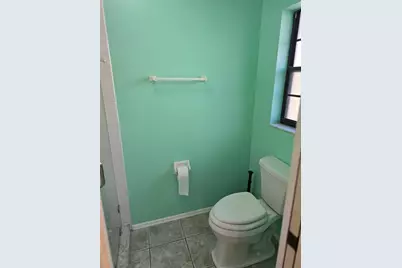 2136 Cork Oak Street, Sarasota, FL 34232 - Photo 12