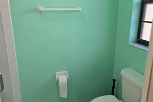 2136 Cork Oak St, Sarasota, FL 34232 - Photo 12