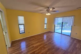 2136 Cork Oak St, Sarasota, FL 34232 - Photo 10