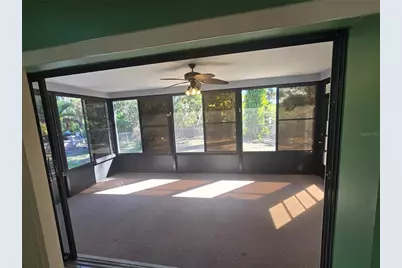 2136 Cork Oak Street, Sarasota, FL 34232 - Photo 26