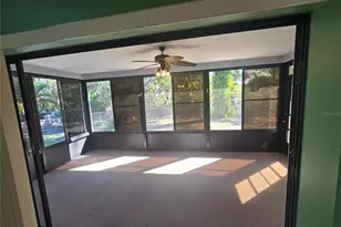 2136 Cork Oak St, Sarasota, FL 34232 - Photo 26