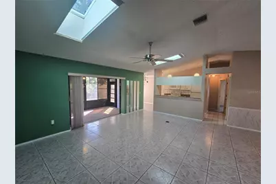 2136 Cork Oak Street, Sarasota, FL 34232 - Photo 4