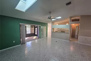 2136 Cork Oak St, Sarasota, FL 34232 - Photo 4