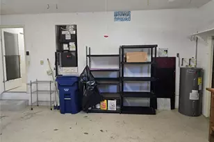 2136 Cork Oak St, Sarasota, FL 34232 - Photo 24