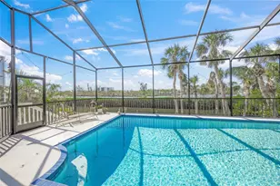 3421 Bayou Sound, Longboat Key, FL 34228 - Photo 16