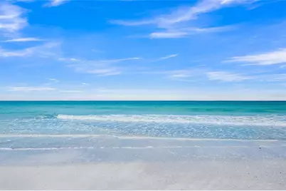 3421 Bayou Sound, Longboat Key, FL 34228 - Photo 78
