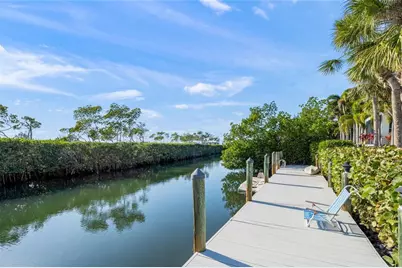 3421 Bayou Sound, Longboat Key, FL 34228 - Photo 62