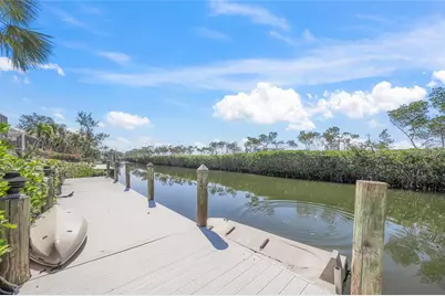 3421 Bayou Sound, Longboat Key, FL 34228 - Photo 20
