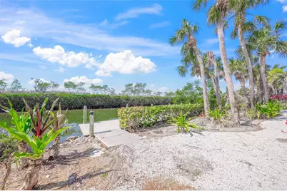 3421 Bayou Sound, Longboat Key, FL 34228 - Photo 18
