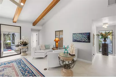3421 Bayou Sound, Longboat Key, FL 34228 - Photo 10