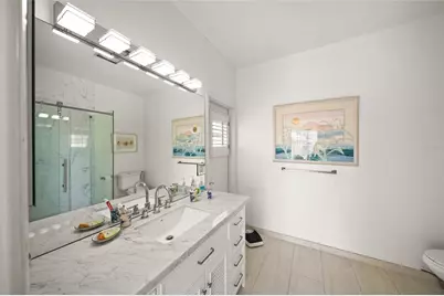 3421 Bayou Sound, Longboat Key, FL 34228 - Photo 36