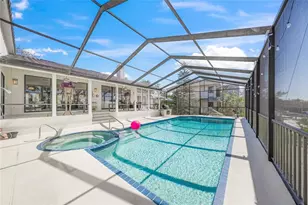 3421 Bayou Sound, Longboat Key, FL 34228 - Photo 14