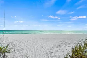 3421 Bayou Sound, Longboat Key, FL 34228 - Photo 36