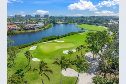 3421 Bayou Sound, Longboat Key, FL 34228 - Photo 28