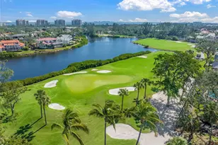 3421 Bayou Sound, Longboat Key, FL 34228 - Photo 28