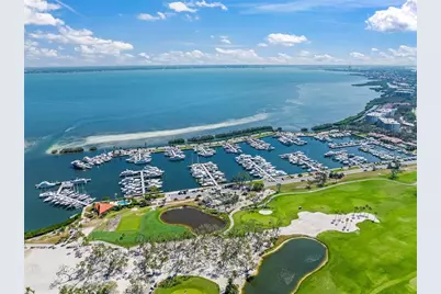 3421 Bayou Sound, Longboat Key, FL 34228 - Photo 30