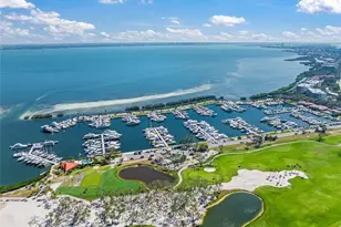 3421 Bayou Sound, Longboat Key, FL 34228 - Photo 30
