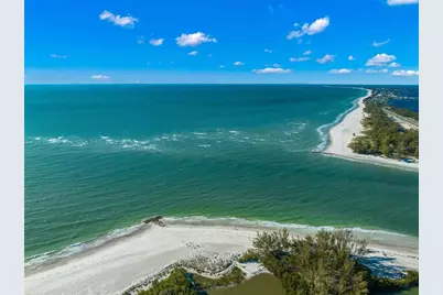 3421 Bayou Sound, Longboat Key, FL 34228 - Photo 34