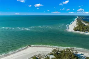 3421 Bayou Sound, Longboat Key, FL 34228 - Photo 34