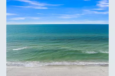 3421 Bayou Sound, Longboat Key, FL 34228 - Photo 74