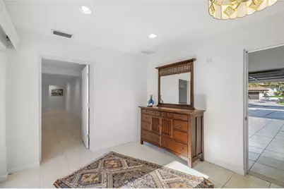 3421 Bayou Sound, Longboat Key, FL 34228 - Photo 46